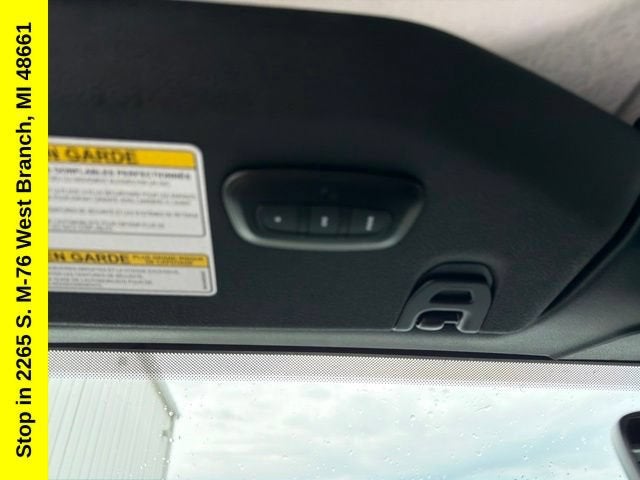 2023 Jeep Wrangler High Altitude