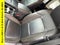 2023 Jeep Wrangler High Altitude