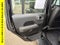 2023 Jeep Wrangler High Altitude
