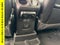 2023 Jeep Wrangler High Altitude
