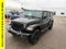 2023 Jeep Wrangler High Altitude