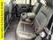 2023 Jeep Wrangler High Altitude