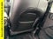 2023 Jeep Wrangler High Altitude