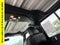 2023 Jeep Wrangler High Altitude