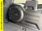 2023 Jeep Wrangler High Altitude