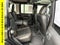2023 Jeep Wrangler High Altitude