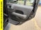 2023 Jeep Wrangler High Altitude