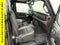2023 Jeep Wrangler High Altitude