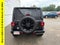 2023 Jeep Wrangler High Altitude