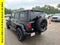 2023 Jeep Wrangler High Altitude