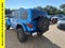 2021 Jeep Wrangler Unlimited Rubicon 392