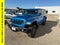 2021 Jeep Wrangler Unlimited Rubicon 392