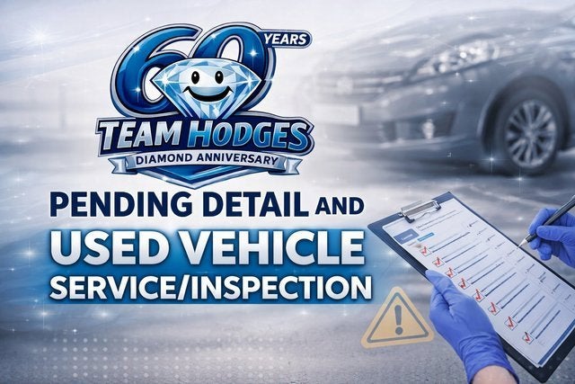 2016 Jeep Compass 75th Anniversary