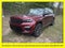 2024 Jeep Grand Cherokee Summit Reserve