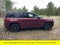 2024 Jeep Grand Cherokee Summit Reserve