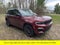 2024 Jeep Grand Cherokee Summit Reserve