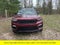 2024 Jeep Grand Cherokee Summit Reserve