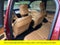 2024 Jeep Grand Cherokee Summit Reserve