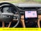 2024 Jeep Grand Cherokee Summit Reserve