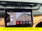 2024 Jeep Grand Cherokee Summit Reserve
