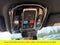 2024 Jeep Grand Cherokee Summit Reserve