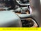 2024 Jeep Grand Cherokee Summit Reserve
