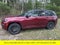 2024 Jeep Grand Cherokee Summit Reserve