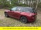 2024 Jeep Grand Cherokee Summit Reserve