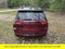 2024 Jeep Grand Cherokee Summit Reserve
