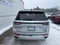 2024 Jeep Grand Cherokee 4xe Overland