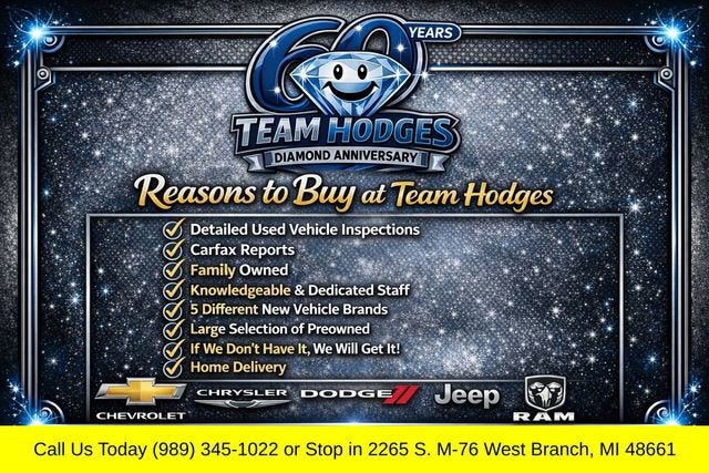 2024 Jeep Grand Cherokee 4xe Overland