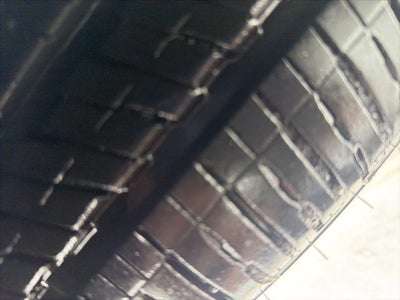 2024 Jeep Grand Cherokee 4xe Overland