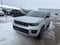 2024 Jeep Grand Cherokee 4xe Overland