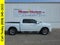 2012 RAM 1500 Sport