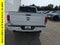 2012 RAM 1500 Sport