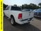 2012 RAM 1500 Sport
