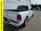2012 RAM 1500 Sport