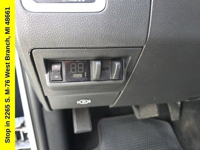 2012 RAM 1500 Sport