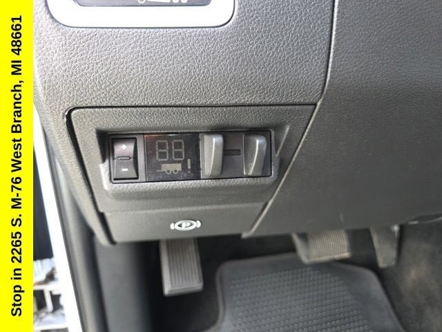 2012 RAM 1500 Sport