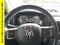 2012 RAM 1500 Sport