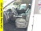 2012 RAM 1500 Sport