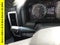 2012 RAM 1500 Sport
