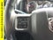 2012 RAM 1500 Sport