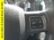 2012 RAM 1500 Sport