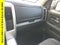 2012 RAM 1500 Sport