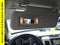2012 RAM 1500 Sport