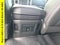 2012 RAM 1500 Sport