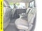 2012 RAM 1500 Sport