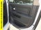2012 RAM 1500 Sport