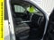 2012 RAM 1500 Sport